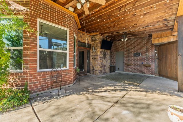 7410 Arborside Drive, Rowlett, TX 75089