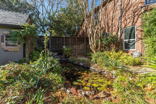 7410 Arborside Drive, Rowlett, TX 75089