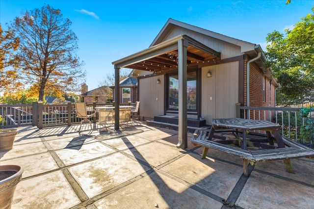 7410 Arborside Drive, Rowlett, TX 75089