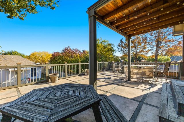 7410 Arborside Drive, Rowlett, TX 75089