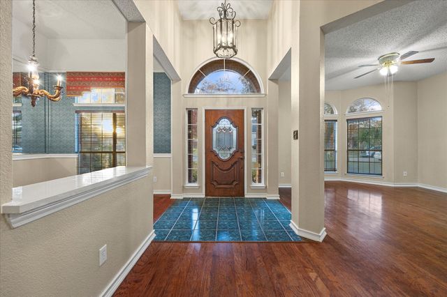 7410 Arborside Drive, Rowlett, TX 75089