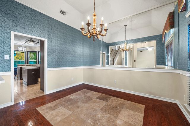 7410 Arborside Drive, Rowlett, TX 75089