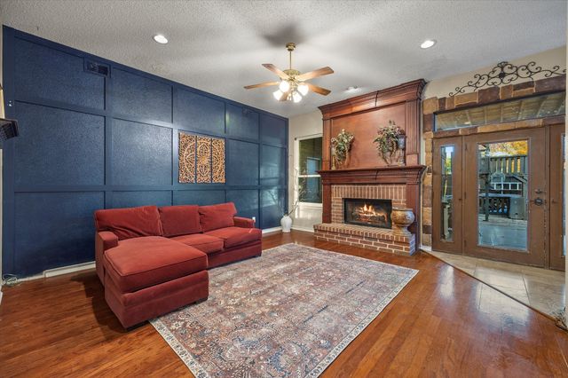 7410 Arborside Drive, Rowlett, TX 75089