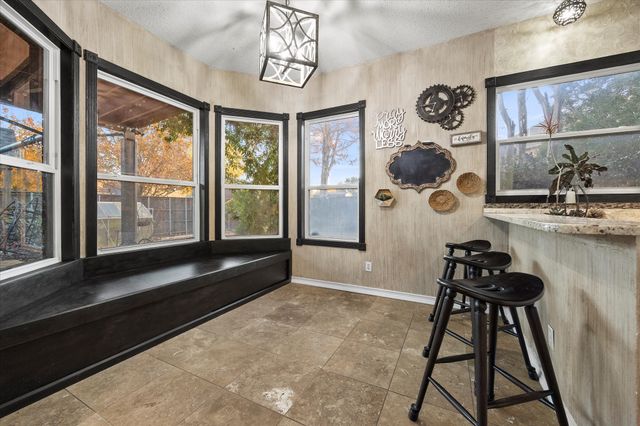 7410 Arborside Drive, Rowlett, TX 75089