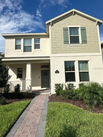 17865 ADRIFT ROAD, Winter Garden, FL 34787