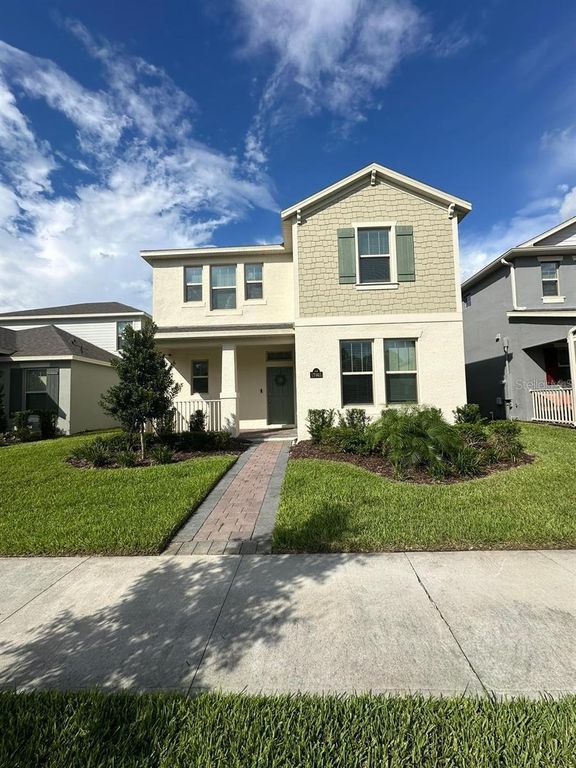17865 ADRIFT ROAD, Winter Garden, FL 34787