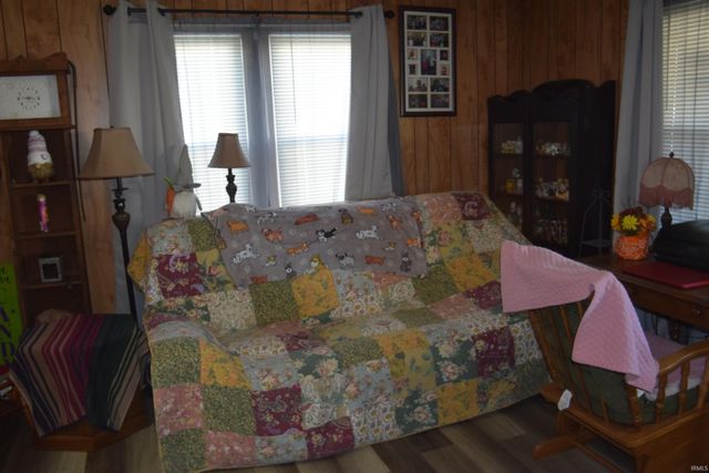 517 Stephens Street, Shoals, IN 47581