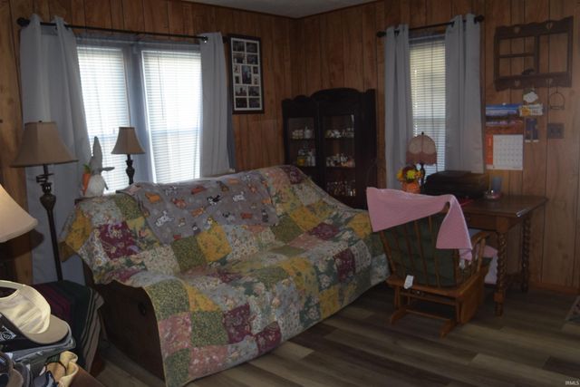 517 Stephens Street, Shoals, IN 47581