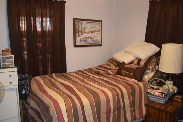 517 Stephens Street, Shoals, IN 47581