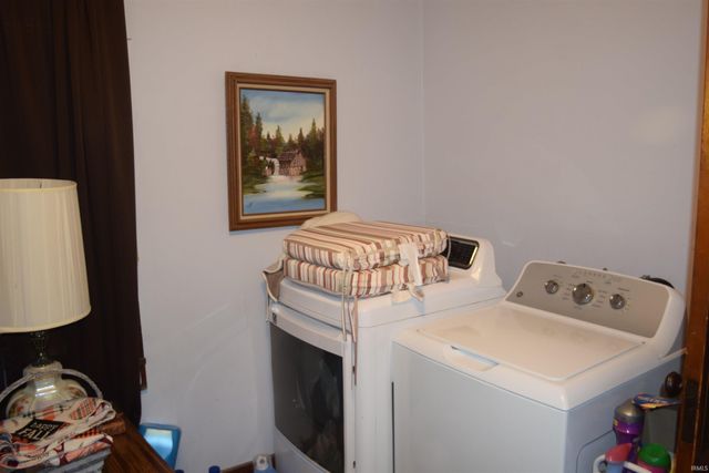 517 Stephens Street, Shoals, IN 47581