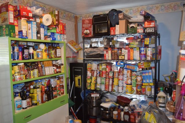 517 Stephens Street, Shoals, IN 47581