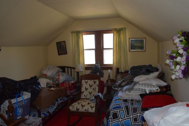 517 Stephens Street, Shoals, IN 47581