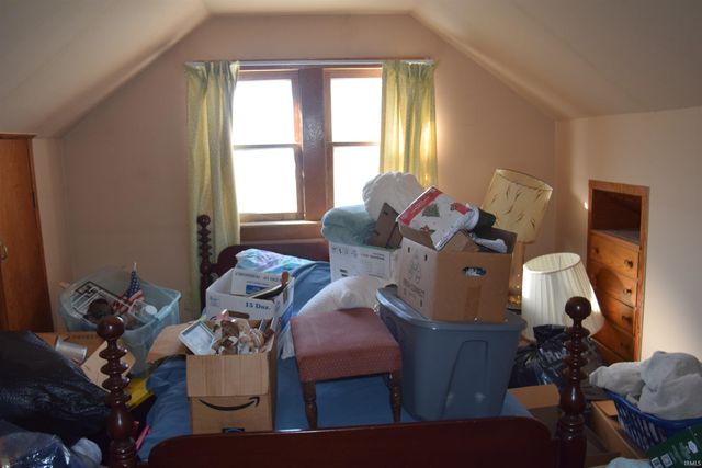 517 Stephens Street, Shoals, IN 47581