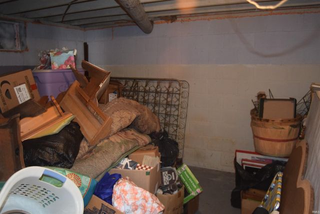 517 Stephens Street, Shoals, IN 47581