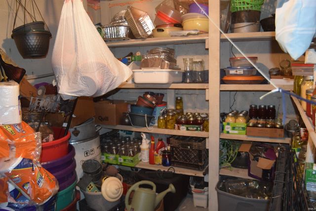 517 Stephens Street, Shoals, IN 47581