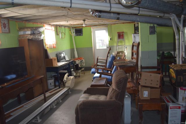 517 Stephens Street, Shoals, IN 47581