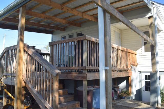 517 Stephens Street, Shoals, IN 47581