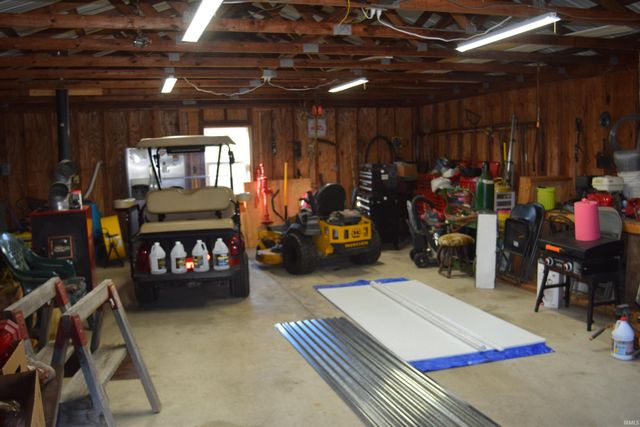 517 Stephens Street, Shoals, IN 47581