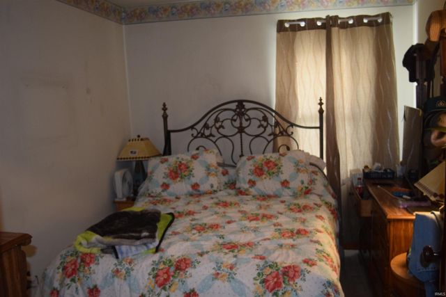 517 Stephens Street, Shoals, IN 47581