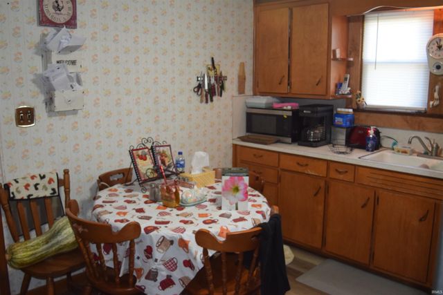 517 Stephens Street, Shoals, IN 47581