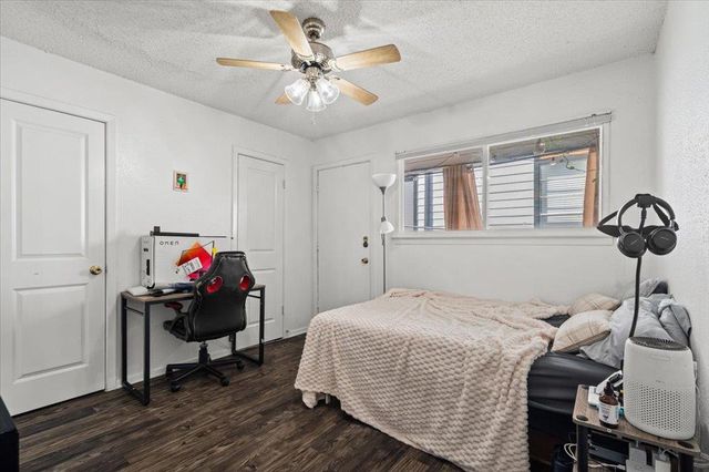 2808 Whitis Ave C304, Austin, TX 78705