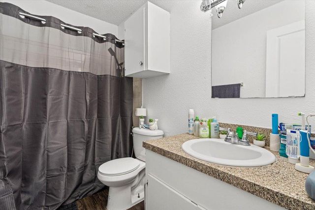 2808 Whitis Ave C304, Austin, TX 78705