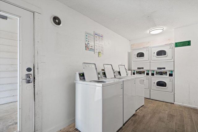 2808 Whitis Ave C304, Austin, TX 78705