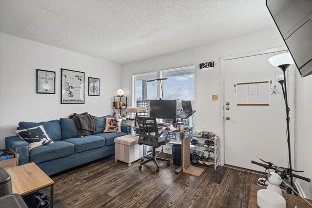 2808 Whitis Ave C304, Austin, TX 78705