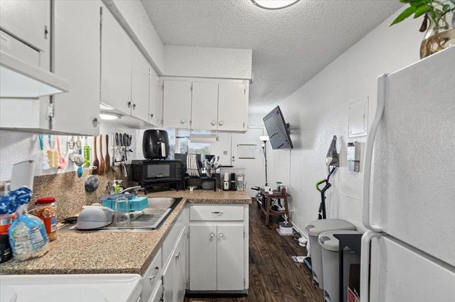 2808 Whitis Ave C304, Austin, TX 78705
