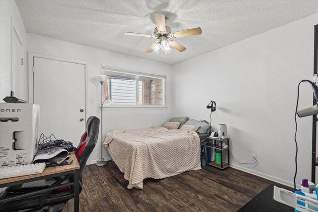 2808 Whitis Ave C304, Austin, TX 78705