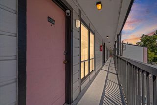 2808 Whitis Ave C304, Austin, TX 78705