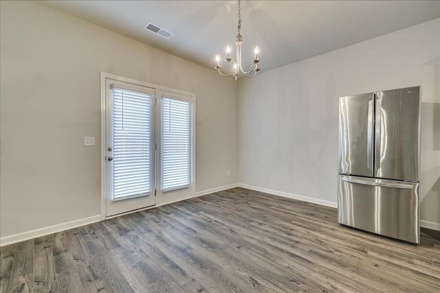 3181 Carmine Avenue, Graniteville, SC 29829