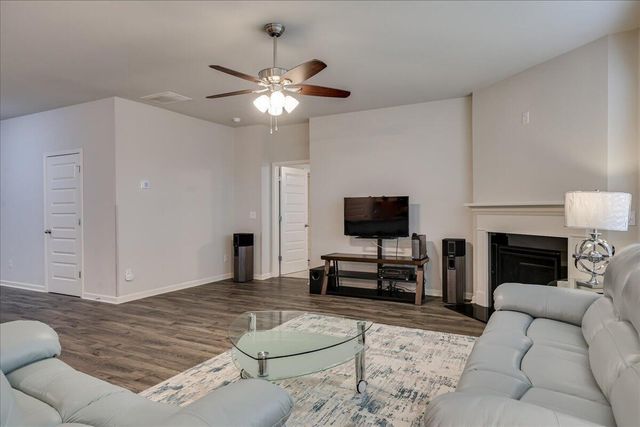 3181 Carmine Avenue, Graniteville, SC 29829