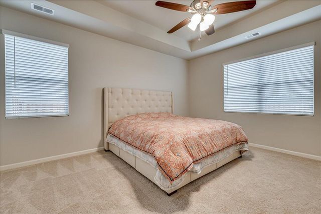 3181 Carmine Avenue, Graniteville, SC 29829