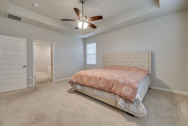 3181 Carmine Avenue, Graniteville, SC 29829