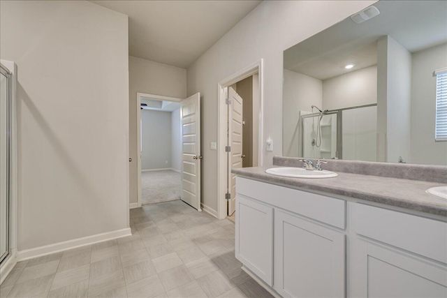 3181 Carmine Avenue, Graniteville, SC 29829