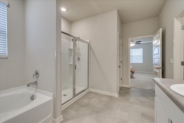 3181 Carmine Avenue, Graniteville, SC 29829