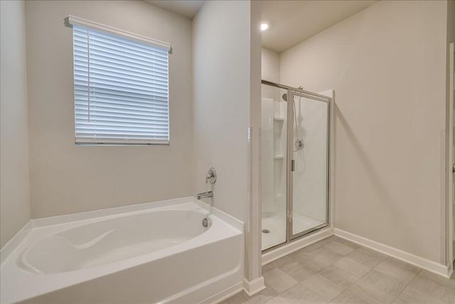 3181 Carmine Avenue, Graniteville, SC 29829