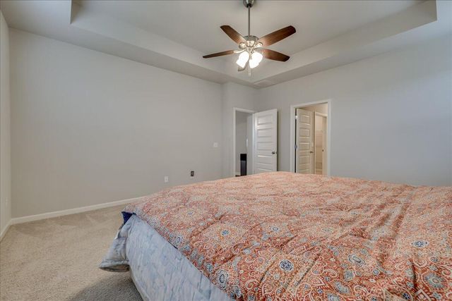 3181 Carmine Avenue, Graniteville, SC 29829