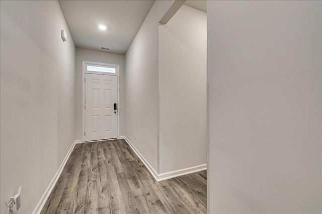 3181 Carmine Avenue, Graniteville, SC 29829