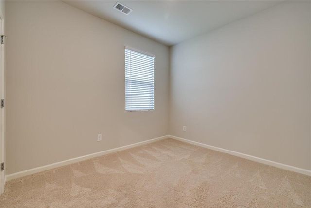 3181 Carmine Avenue, Graniteville, SC 29829