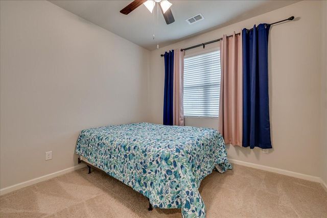3181 Carmine Avenue, Graniteville, SC 29829