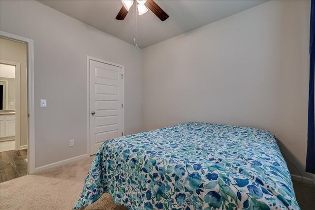 3181 Carmine Avenue, Graniteville, SC 29829