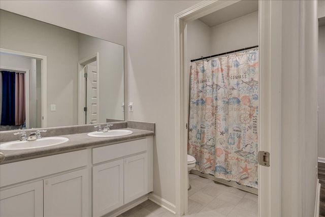 3181 Carmine Avenue, Graniteville, SC 29829