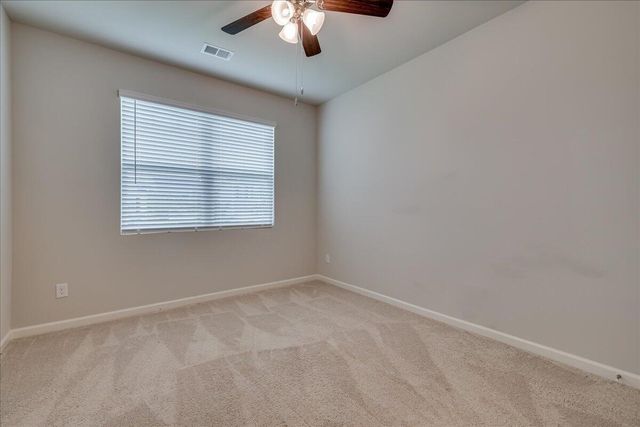 3181 Carmine Avenue, Graniteville, SC 29829