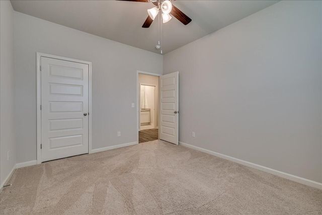 3181 Carmine Avenue, Graniteville, SC 29829