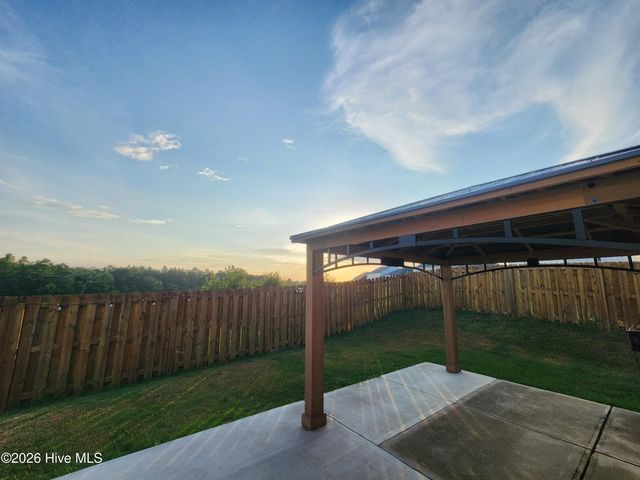 3181 Carmine Avenue, Graniteville, SC 29829