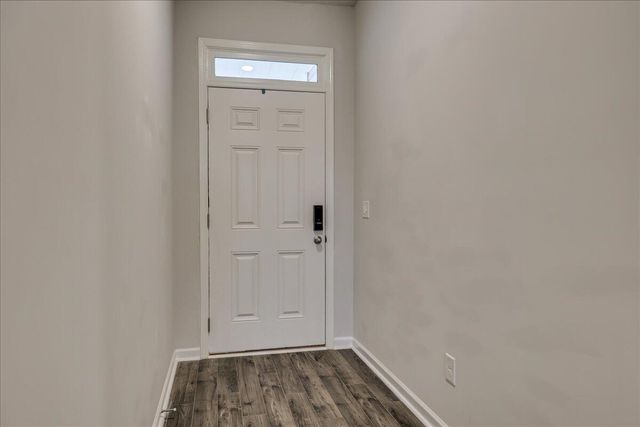3181 Carmine Avenue, Graniteville, SC 29829