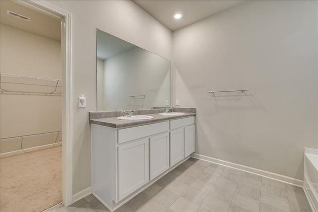 3181 Carmine Avenue, Graniteville, SC 29829