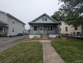3043 Myrtle Avenue, Granite City, IL 62040